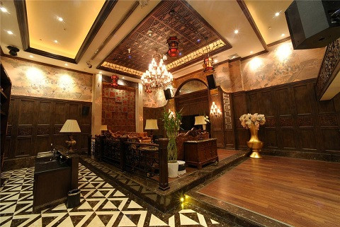 梅州哪个KTV真空陪酒妹子服务好